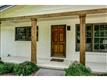 1563  Milowyn Place , Atlanta, GA