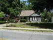 1274  Briarwood Rd , Atlanta, GA