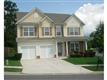 2248  White Alder Drive 