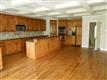 2657  Black Fox Court , Buford, GA