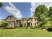 3150  Lanier Drive , Atlanta, GA
