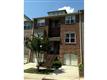 2041  Cobblestone Circle NE, Atlanta, GA