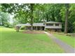 1141  Angelo Court , Atlanta, GA