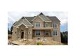 2604  Heltonwood Court , Buford, GA