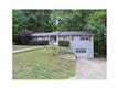 504  Neil Court , Woodstock, GA