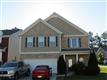 3422  Rustic Trail Lane , Buford, GA