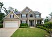 6830  River Island Circle , Buford, GA