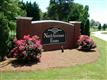 3407  Haddon Hall Court , Buford, GA