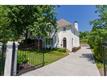 1086  Standard Drive , Atlanta, GA