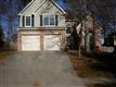 710  Ivory Trail , Woodstock, GA