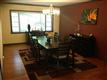1361  Chalmette Drive , Atlanta, GA