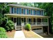 2007  Berkshire Court , Woodstock, GA