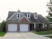 2530  Fieldview Way , Buford, GA