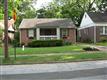665  Willoughby Way NE, Atlanta, GA