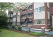 1898  Wycliff Road , Atlanta, GA
