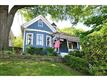 417  Woodward Avenue SE, Atlanta, GA