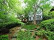 120  17th Street NE, Atlanta, GA