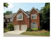 2495  Brookline Circle Ne NE, Atlanta, GA