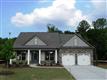 3155  Jocassee Drive , Buford, GA