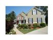 407  Ridgeview Court , Woodstock, GA