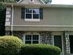 6900  Roswell Road , Atlanta, GA