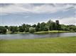 1545  Lake Koinonia Drive , Woodstock, GA