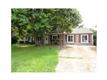 402  Mimosa Terrace , Woodstock, GA