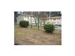340  Dixie Hills Circle NW, Atlanta, GA