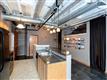 878  Peachtree Street NE, Atlanta, GA