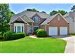 7316  Carriage Creek Road , Woodstock, GA