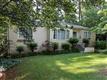 1668  Belle Isle Circle , Atlanta, GA