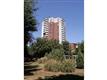 375  Ralph Mcgill Boulevard , Atlanta, GA