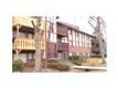 708  Camelot Drive , Atlanta, GA