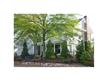 1  Legacy Drive , Roswell, GA