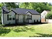 818  Fayetteville Road SE, Atlanta, GA