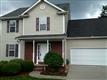1775  Patrick Mill Place , Buford, GA