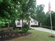 7030  Bavarian Wood Place , Buford, GA