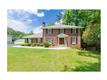 1576  Harts Mill Road NE, Atlanta, GA