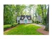 3107  Dale Drive NE, Atlanta, GA