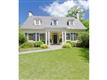 66  Camden Road NE, Atlanta, GA
