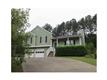 3009  River Station Drive , Woodstock, GA