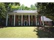 2672  Battle Overlook NW, Atlanta, GA