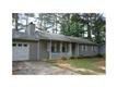 2714  Beaver Creek Crossing , Powder Springs, GA