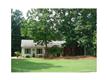 5592  Frontier Walk Lane , Buford, GA