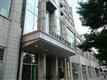 855  Peachtree Street , Atlanta, GA