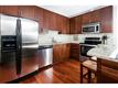 855  Peachtree Street , Atlanta, GA