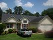 5015  Bennett Road , Buford, GA