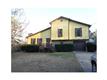 2849  Kathryn Court , Atlanta, GA