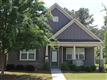 329  Glens Way , Woodstock, GA