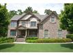 2550  Trailing Ivy Way , Buford, GA